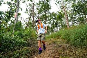 BIB: 
                            <button type="button" onclick="openModal(22387247)" class="btn btn-primary btn-sm float-right btn-popup" data-toggle="modal" data-target=".modal-high-quality">
                        <i class="fas fa-shopping-cart"></i> Add to Cart
                    </button>
                                            <button type="button" onclick="isThisMe(22387247, true)" class="btn btn-success btn-sm float-right btn-popup btn-isme hidden" data-toggle="tooltip" data-placement="bottom" title="นี่คือรูปของคุณใช่ไหม คลิกที่นี่เพื่อเอาเข้าอัลบั้ม">
                        <i class="fas fa-plus"></i> Add to album
                    </button>
                    <button type="button" onclick="isThisMe(22387247, false)" class="btn btn-warning btn-sm float-right btn-popup btn-isnotme hidden">
                        <i class="fas fa-ban"></i> Remove from album
                    </button>